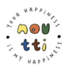 noutti