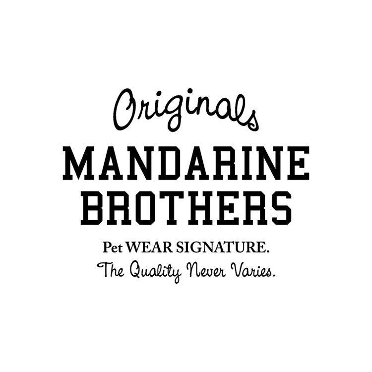mandarin