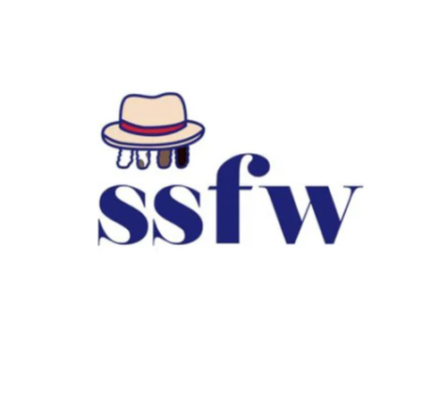 ssfw