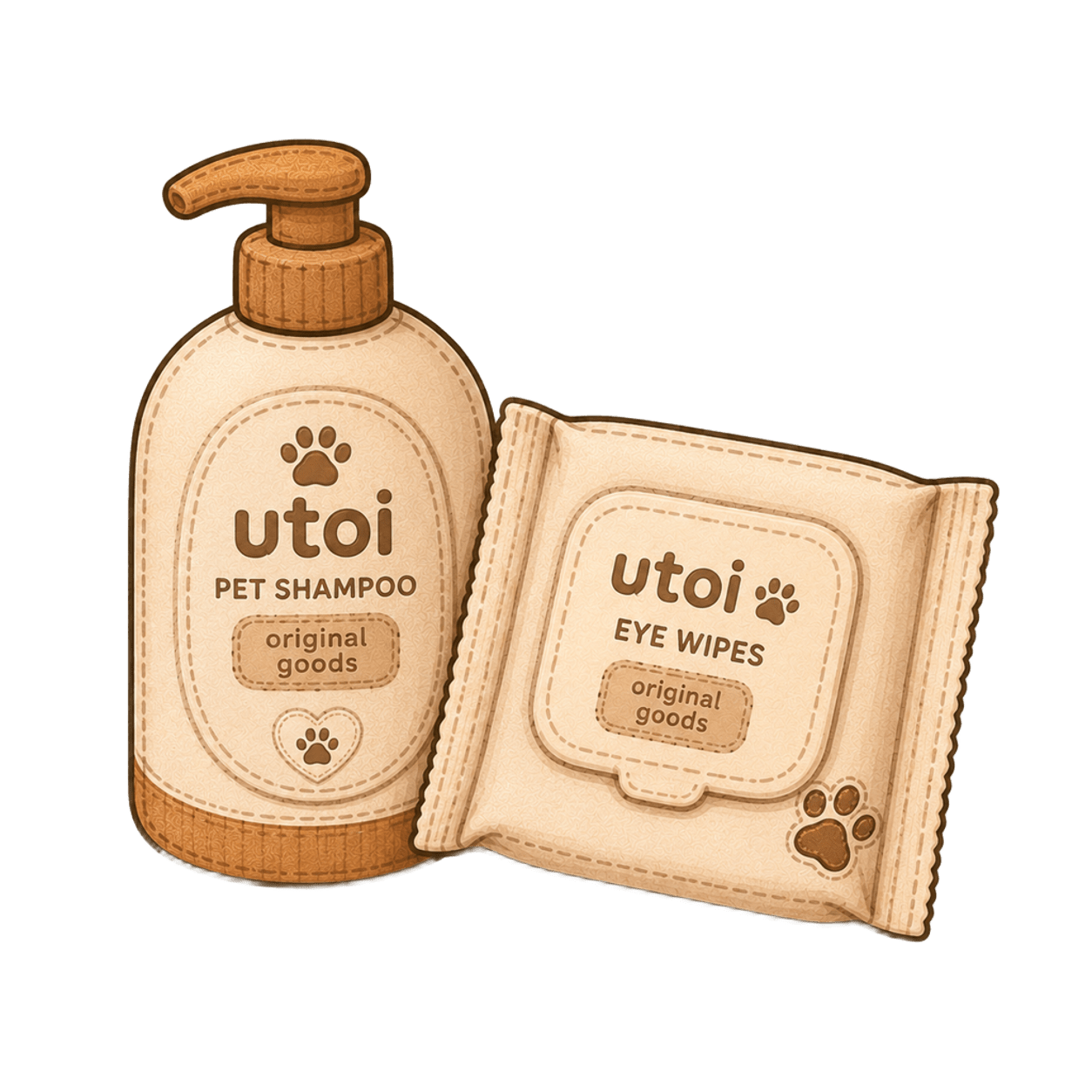 utoi home