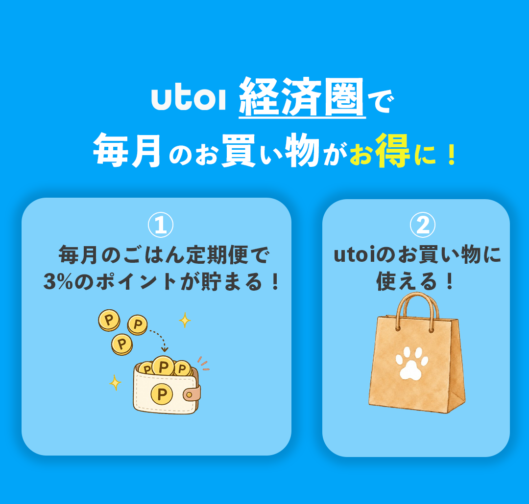 経済圏1