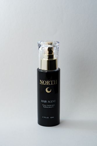 NORTH HAIR AGENT（単品購入）