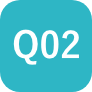 Q02