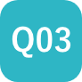 Q03