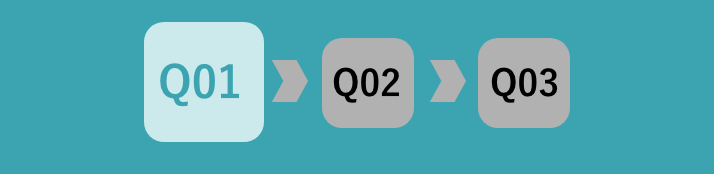 Q01