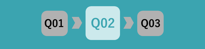 Q02