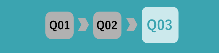 Q03