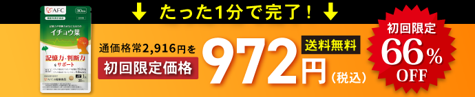 い一番お得に購入！