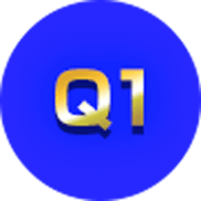 Q1