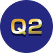 Q2