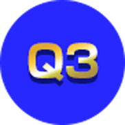 Q3
