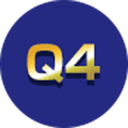 Q4
