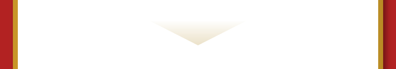 お得な定期サイクル