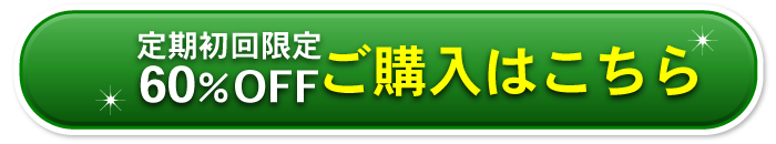 初回限定60％OFF！ご購入はこちら