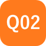 Q02