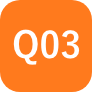 Q03