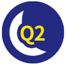 Q2
