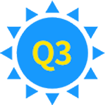 Q3
