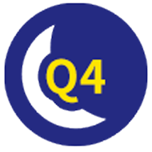 Q4