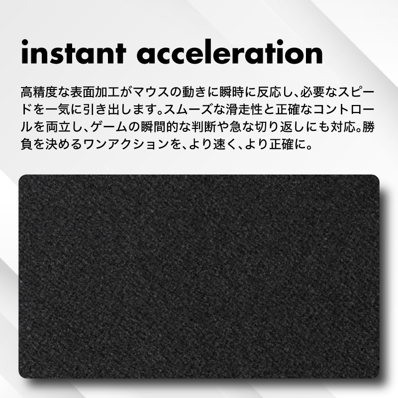 DotAndZ BASIC [BLACK]