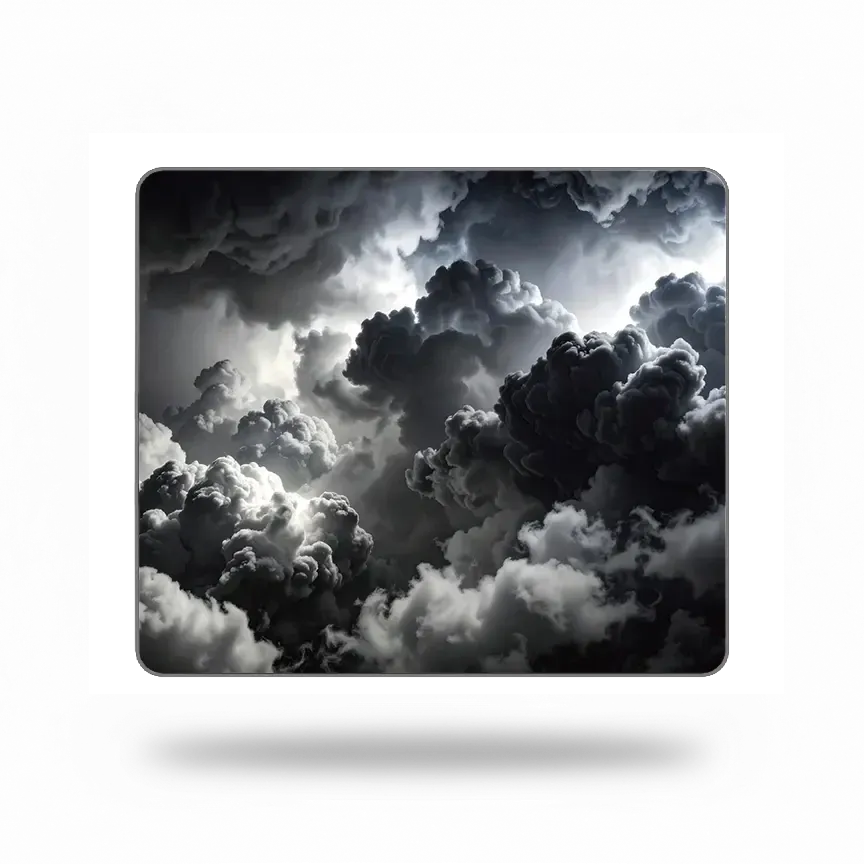 Storm Shade