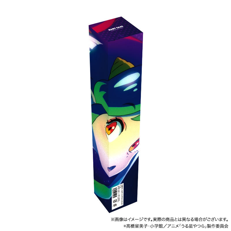 【予約商品につき1月下旬より順次発送予定】うる星やつら　ラムのゲーミングマウスパッドだっちゃ！【ラムB】