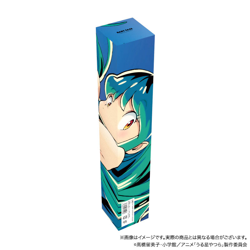 【予約商品につき1月下旬より順次発送予定】うる星やつら　ラムのゲーミングマウスパッドだっちゃ！【ラムA】