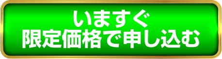 限定価格で申し込む