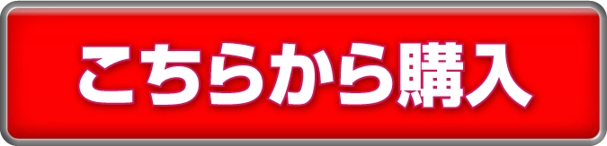 限定価格で申し込む