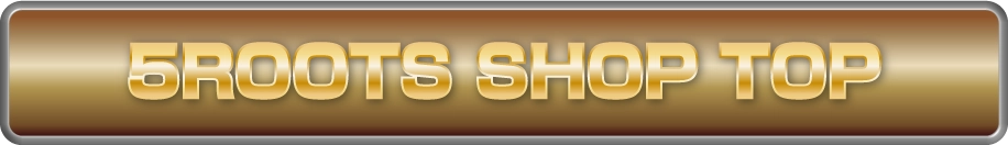 5roots shop TOP