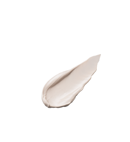 マテラ81 フルセット MATERRA online shop