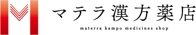 MEDYJIN