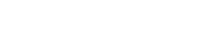 多くの雑誌に掲載されています