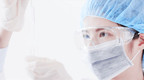 Clinience(クリニエンス)│リポソームサプリメントシリーズ