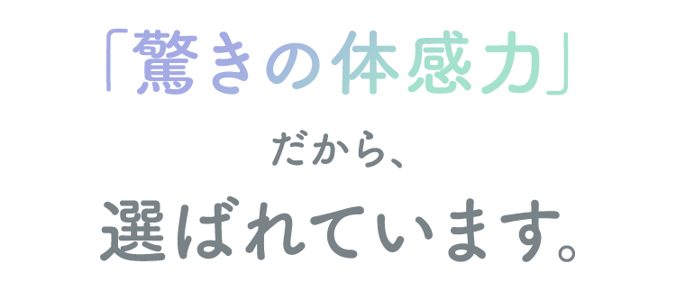 Clinience(クリニエンス)リポソームNMNサプリメント