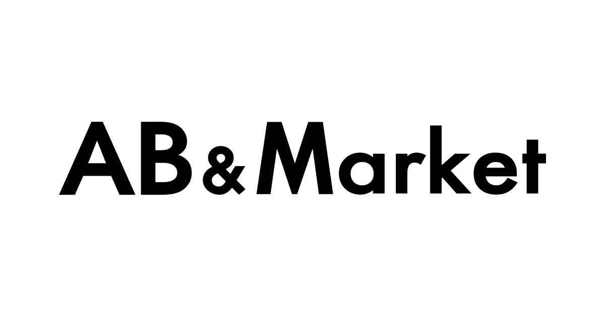 numberA.(ナンバーエー) シャンプー【詰替】｜AB＆Market