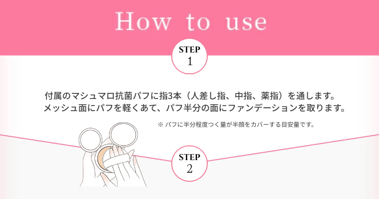 How to Use