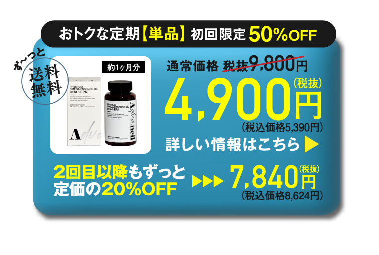 ボタン