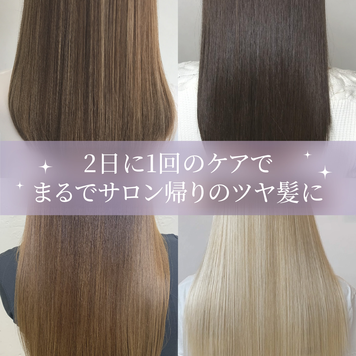 AGEA powder<br><font size=1>シャンプーブースター 1g×30包</font>