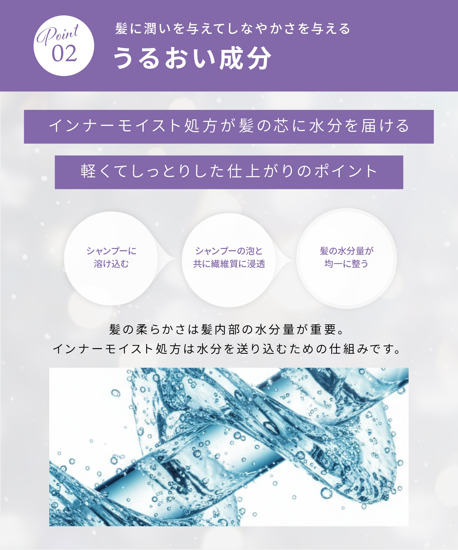 AGEA powder<br><font size=1>シャンプーブースター 1g×30包</font>