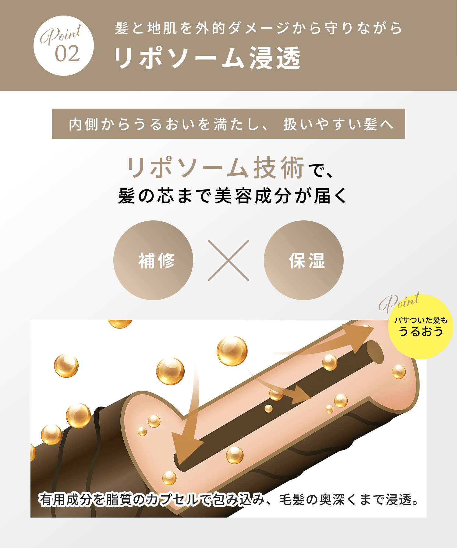 agea Lotion<br><font size=1>ヘアミスト 150ml</font>