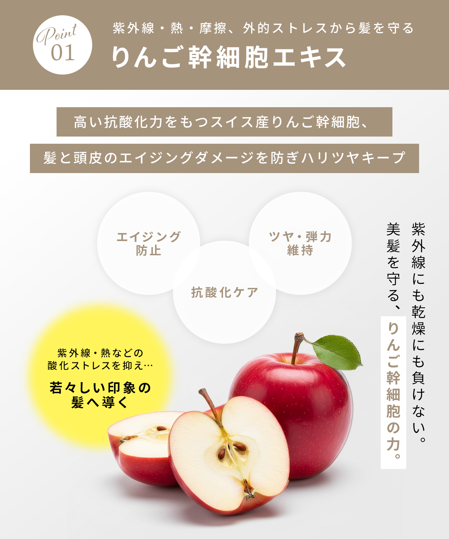 agea Cream<br><font size=1>ヘアミルク 200g</font>