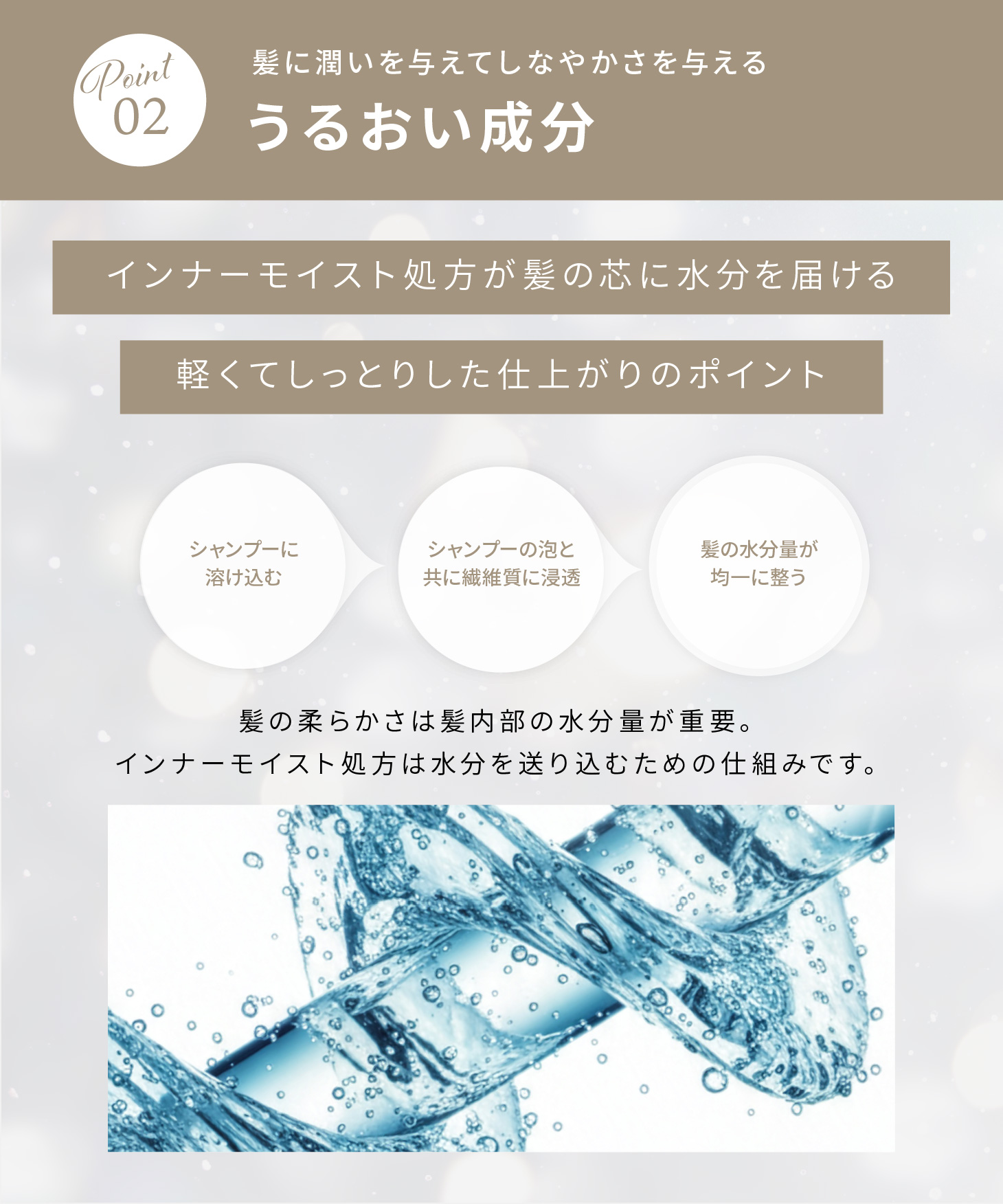 agea Powder<br><font size=1>（エイジアパウダー） 1g×30包</font>
