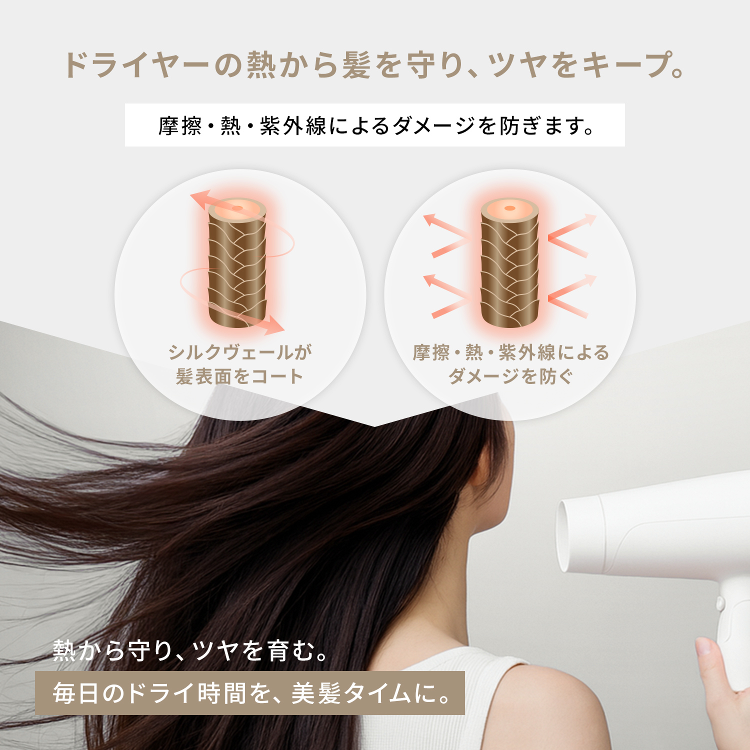 agea Cream<br><font size=1>ヘアミルク 200g</font>