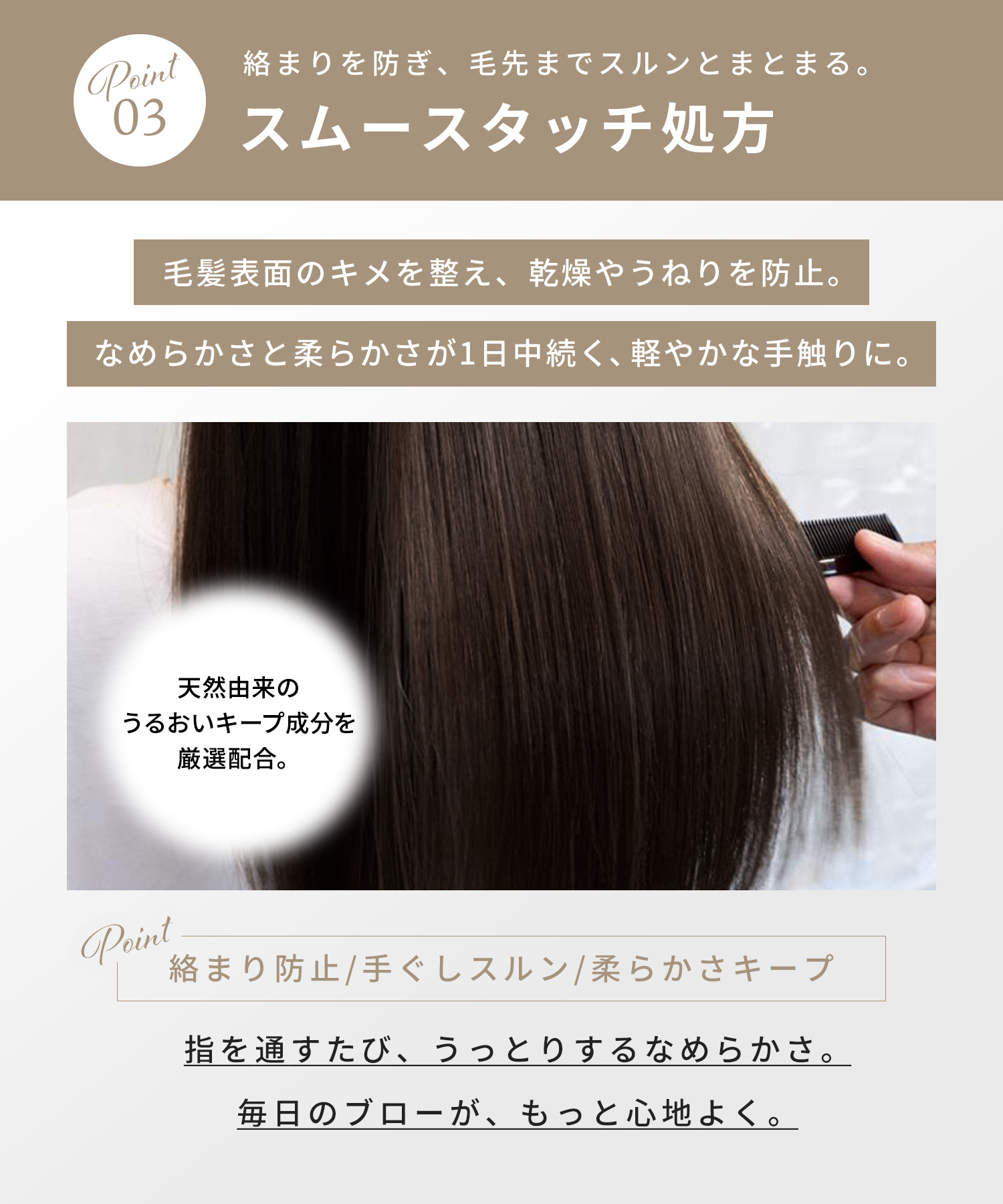 agea Cream<br><font size=1>ヘアミルク 200g</font>