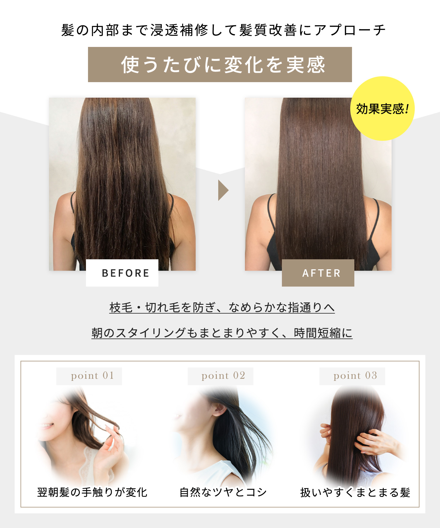 agea Lotionりんご幹細胞ヘアミスト 容量: 150ml（ミニサイズ）