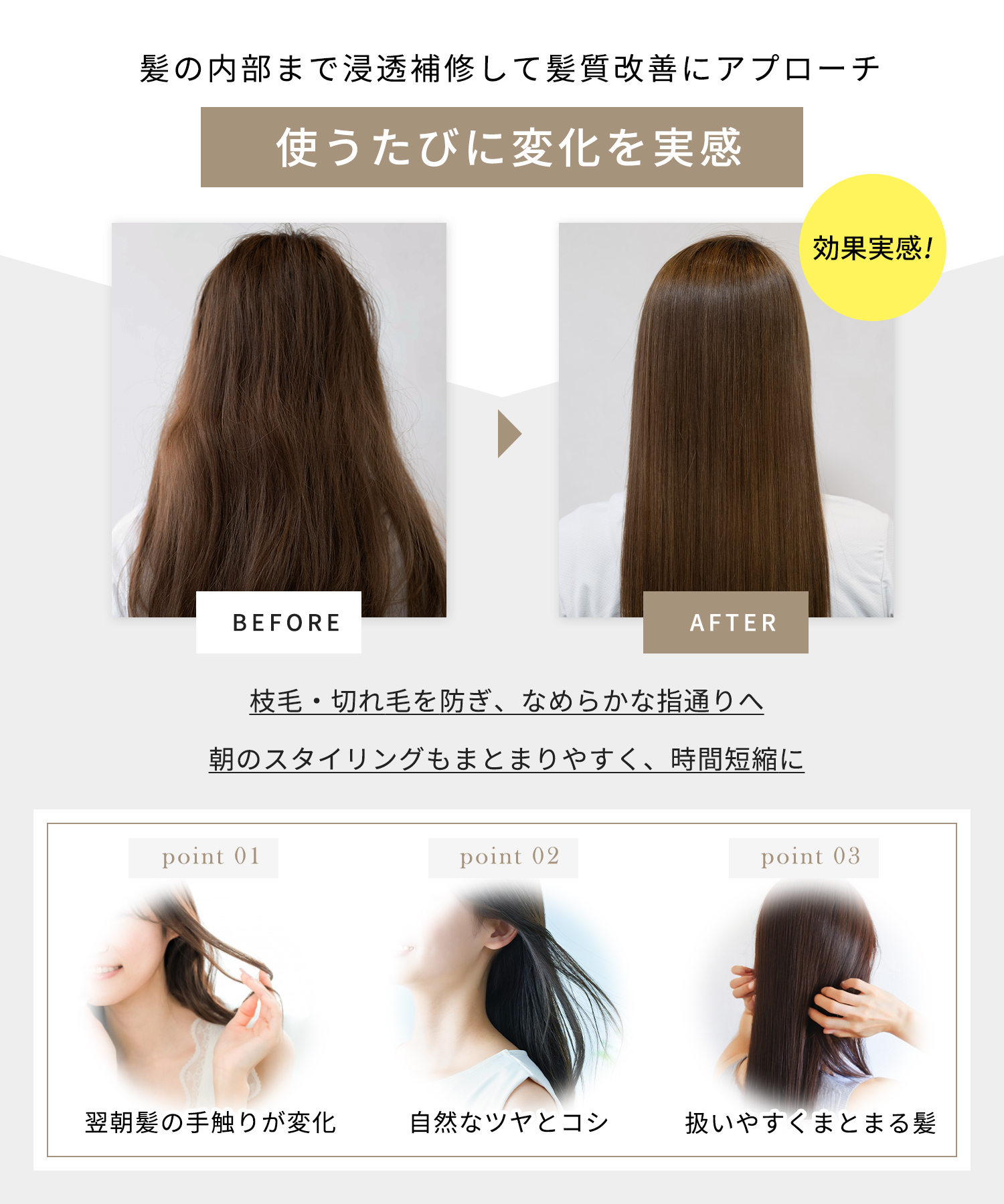 agea Cream<br><font size=1>ヘアミルク 200g</font>