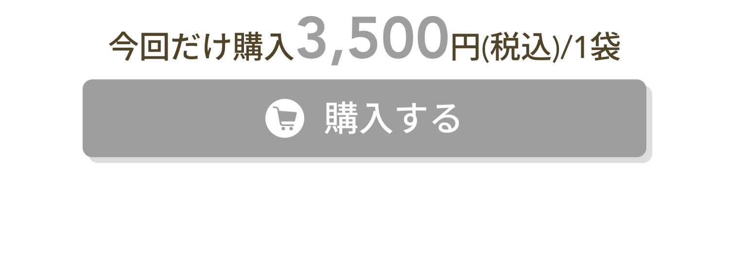 単品で申し込む