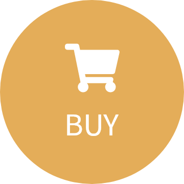 BUY