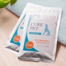 キュアペット 通常購入